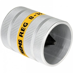 Skidač Srha REG 8-35mm 3/8"-1 3/8" Rems